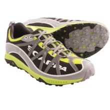 58%OFF トレイルランニングシューズ （男性用）ランニングシューズスカルパスパークトレイル Scarpa Spark Trail Running Shoes (For Men)画像